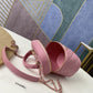 Amelia - CHL Bags - 1962