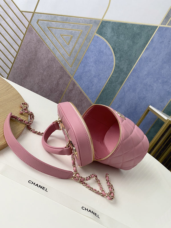 Amelia - CHL Bags - 1962