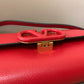 Amelia's Bag Gallery - VEL Bags - 762