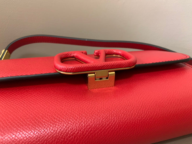 Amelia's Bag Gallery - VEL Bags - 762