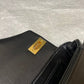 Amelia's Bag Gallery - VEL Bags - 1195