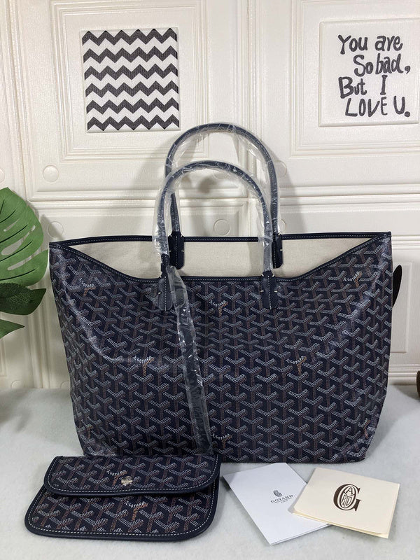 Amelia- G-YARD BAGS - 299