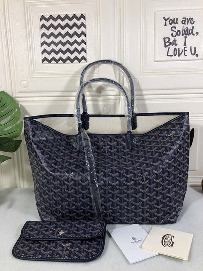 Amelia- G-YARD BAGS - 299