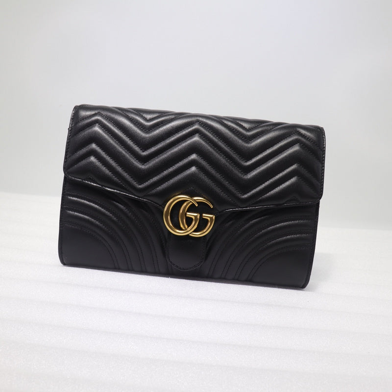 Amelia-i GUKI Women Bags - 876