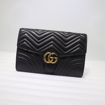 Amelia-i GUKI Women Bags - 876