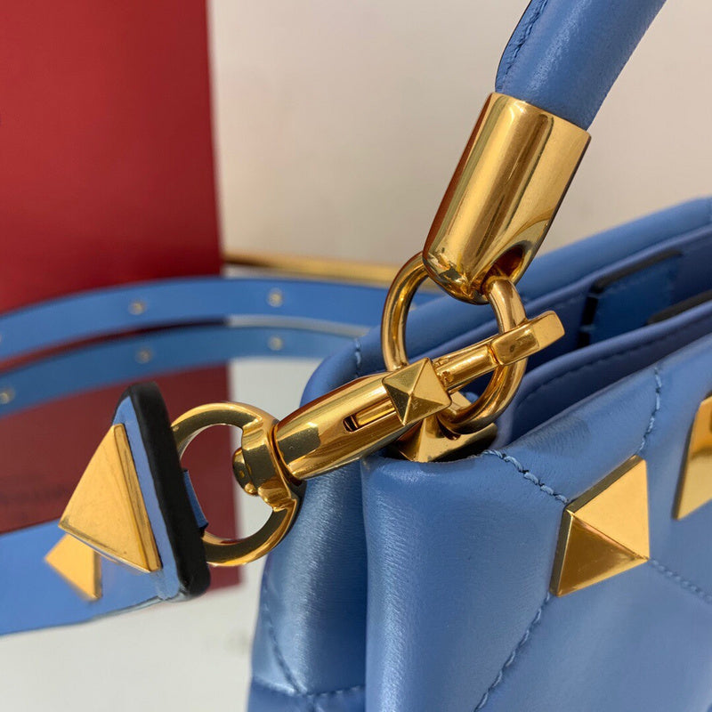 Amelia's Bag Gallery - VEL Bags - 1459