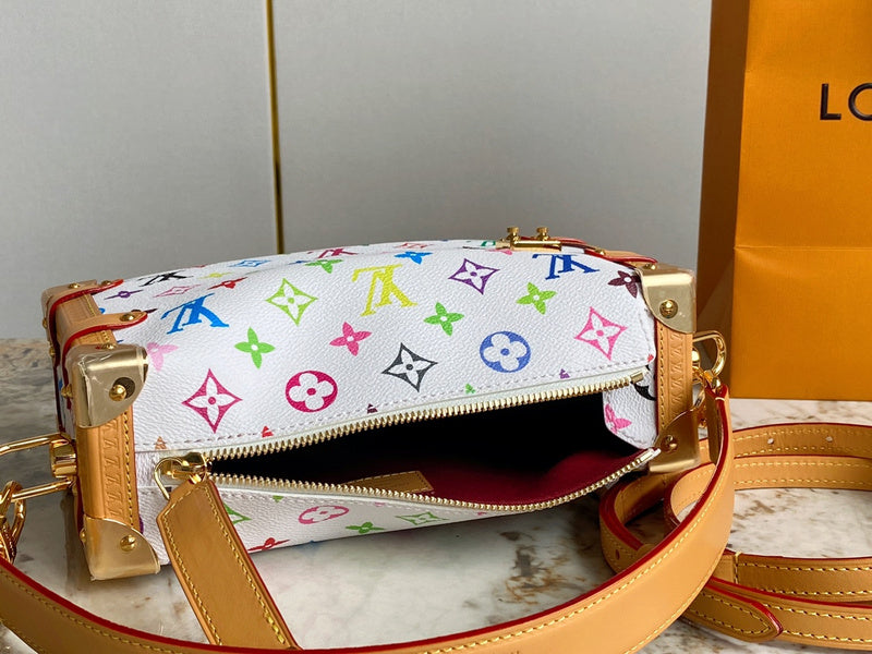 Amelia's Bag Gallery - LOV Bags - 831
