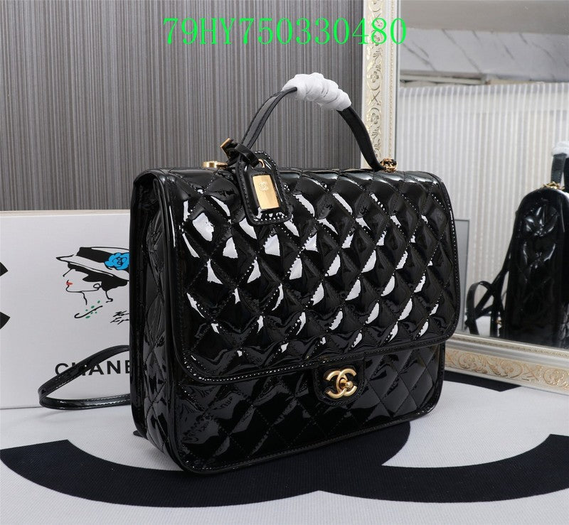 Amelia - CHL Bags - 1206