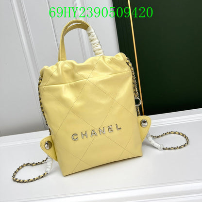 Amelia - CHL Bags - 961