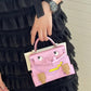 Amelia - HMS Bags - 1428