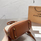 Amelia - CCH Bags - 413