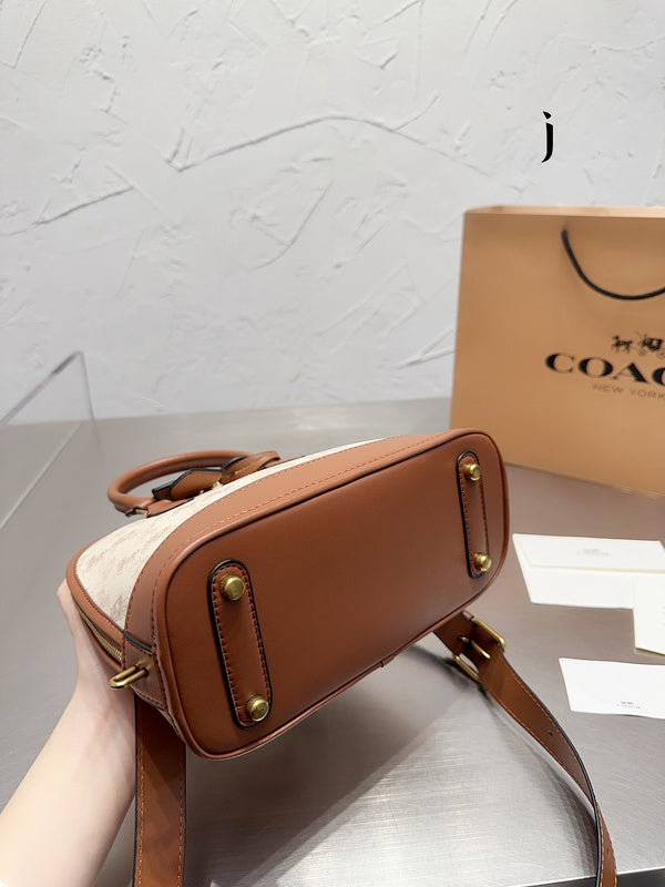 Amelia - CCH Bags - 413