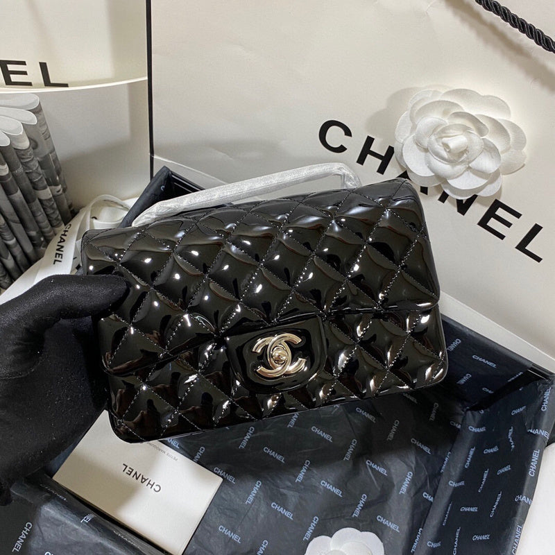 Amelia - CHL Bags - 2549