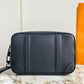 Amelia's Bag Gallery - LOV Bags - 904