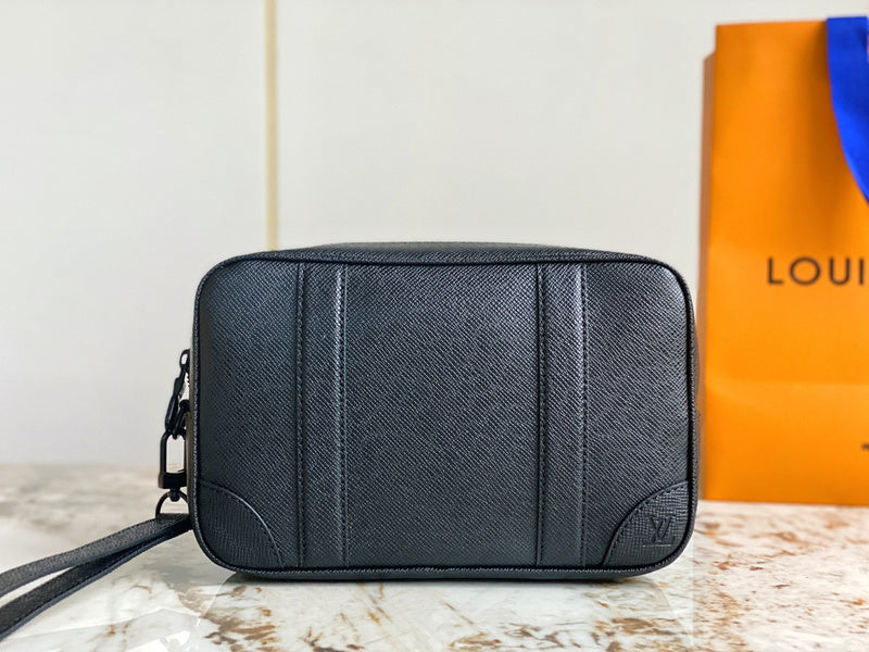 Amelia's Bag Gallery - LOV Bags - 904