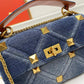 Amelia- VEL WOMEN LUXURY BAGS - 617