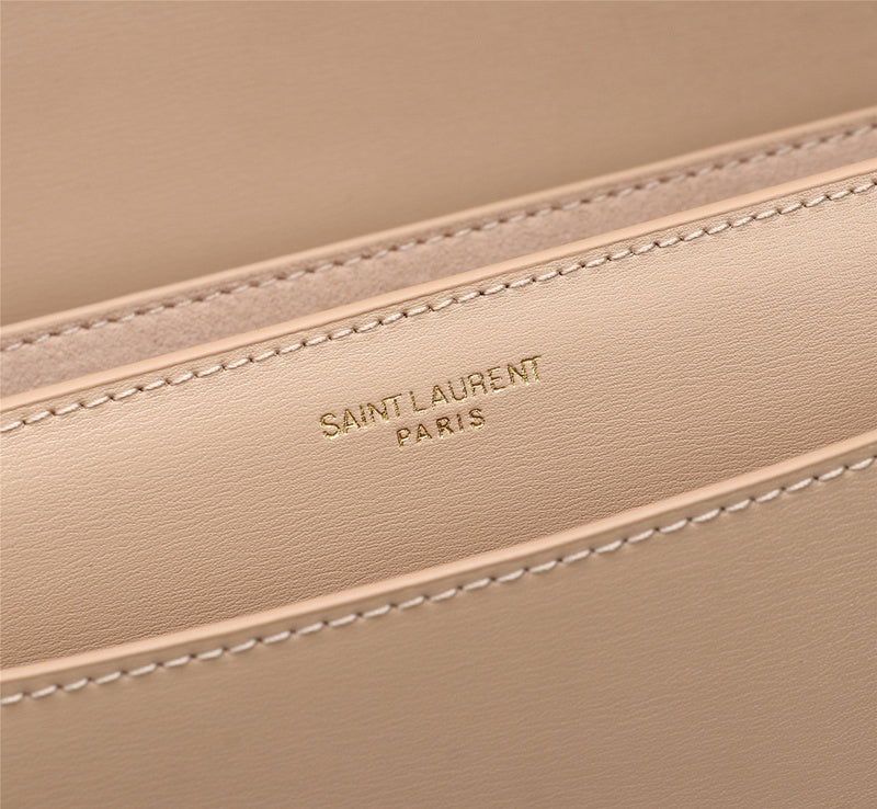 YSL BAGS - WOMEN LOVE LUXURY BAGS - 1837