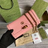 Amelia- GCI Bags - 5149