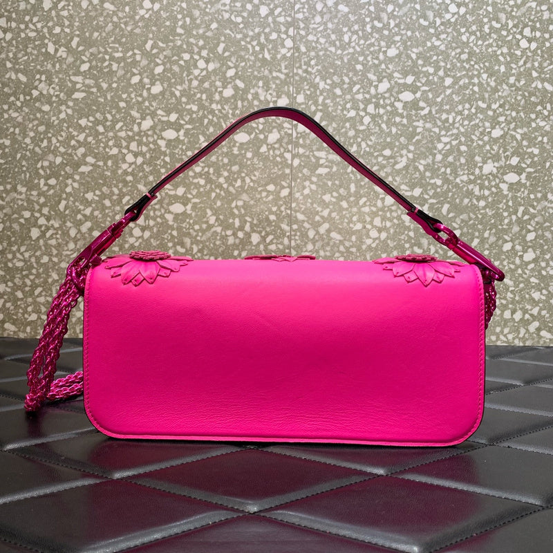 Amelia- VEL WOMEN LUXURY BAGS - 737