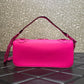 Amelia- VEL WOMEN LUXURY BAGS - 737