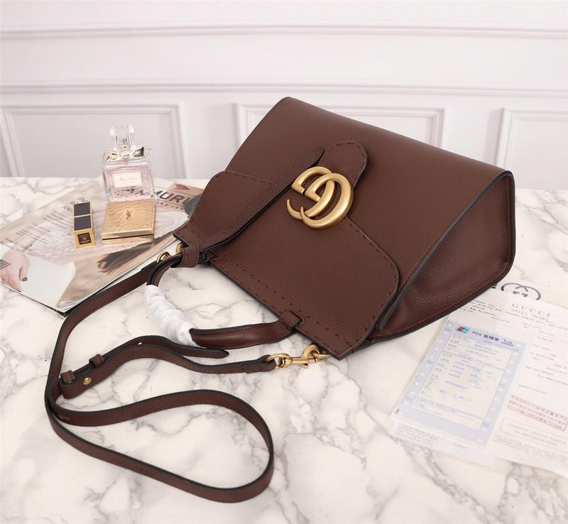 AmeliaLuxury - GCI Bags - 837