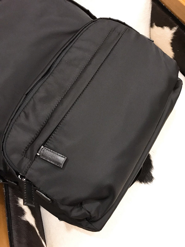 Amelia - PD Men Bags - 134