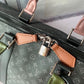 Fan Fashion Lu-Vi bags - 17746