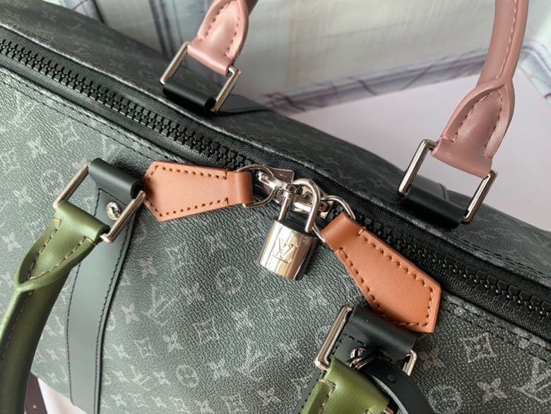 Fan Fashion Lu-Vi bags - 17746