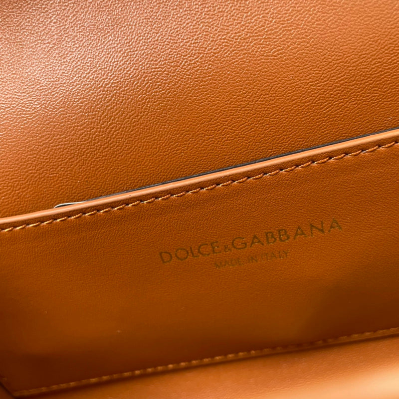 Amelia- DG Bags - 179