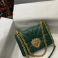 Amelia- DG Bags - 365