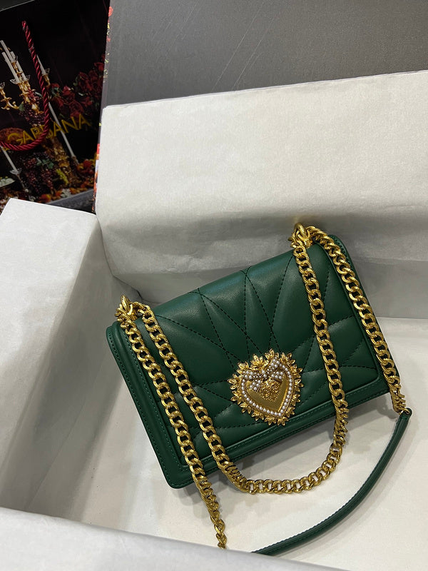 Amelia- DG Bags - 365