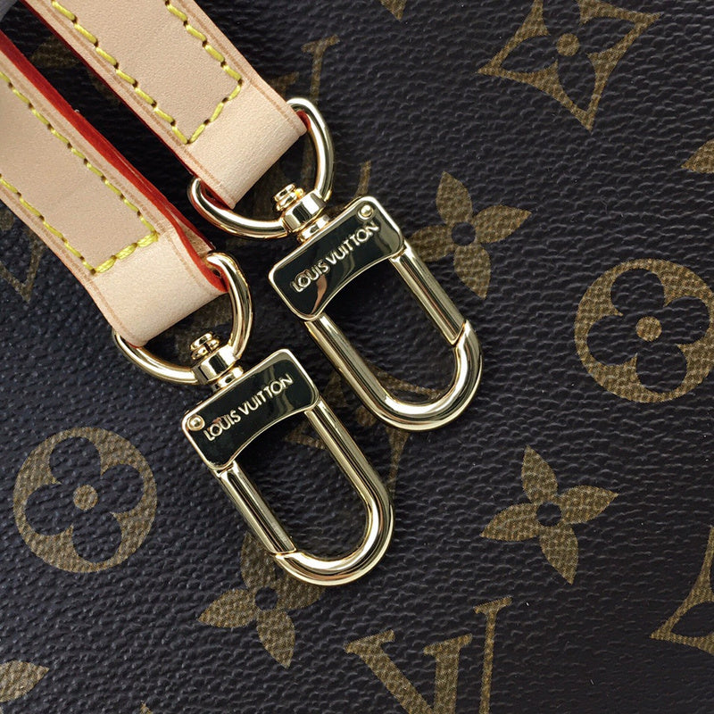 Amelia- Lu-Vi bags - 11787