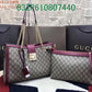 Amelia - GCI Bags - 10932