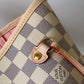 AmeliaLuxury - LOV Bags - 2534