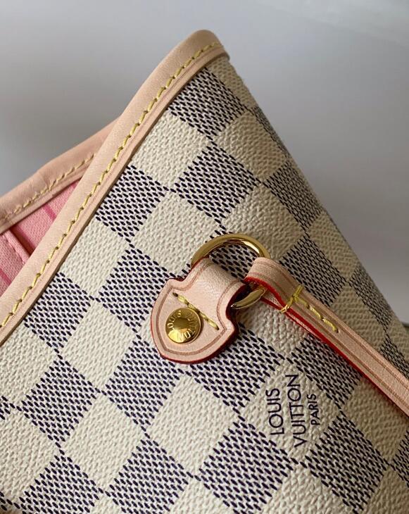 AmeliaLuxury - LOV Bags - 2534