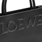 Amelia - LWO Bags - 071