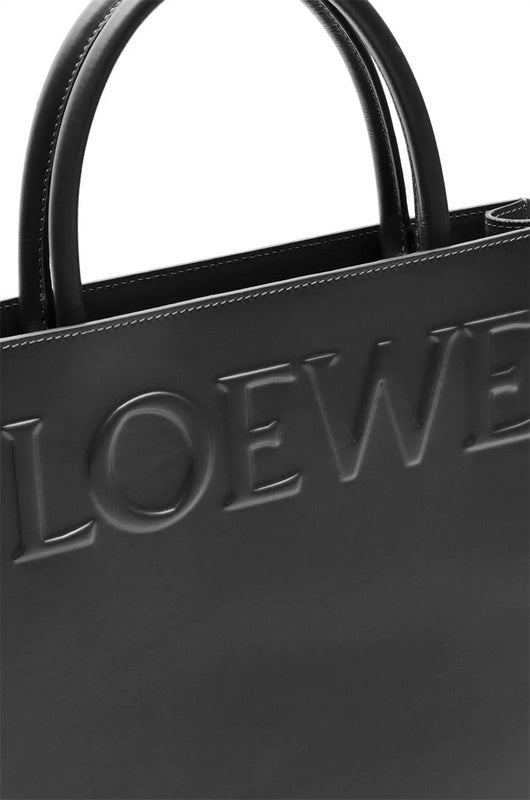 Amelia - LWO Bags - 071