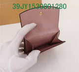 Amelia - BOR Wallet - 149