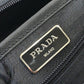 Amelia - PD Men Bags - 175