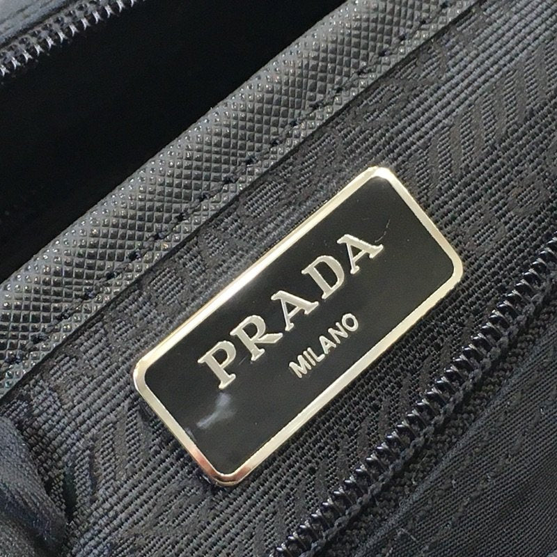 Amelia - PD Men Bags - 175