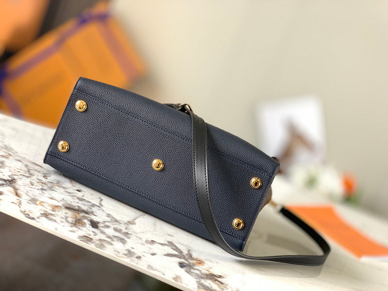 Amelia - LOV Lady Bags - 642