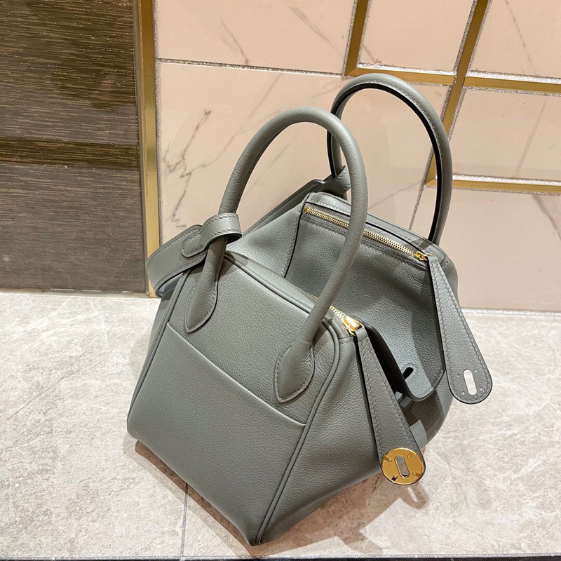 Amelia - HMS Bags - 1692
