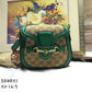 Amelia - GCC Bags - 2271
