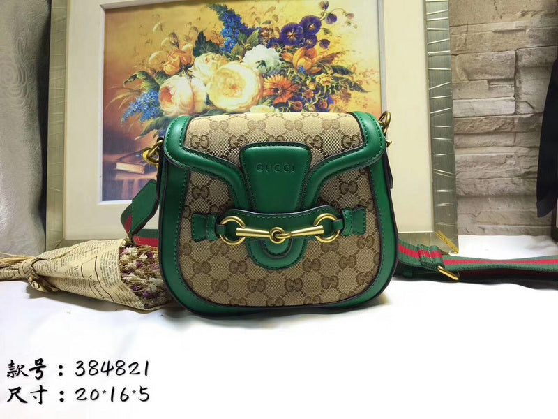 Amelia - GCC Bags - 2271