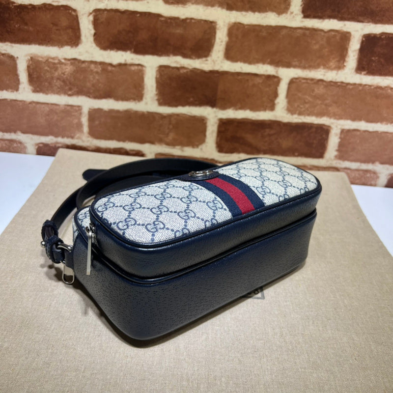 Amelia  - GCI Bags - 12615