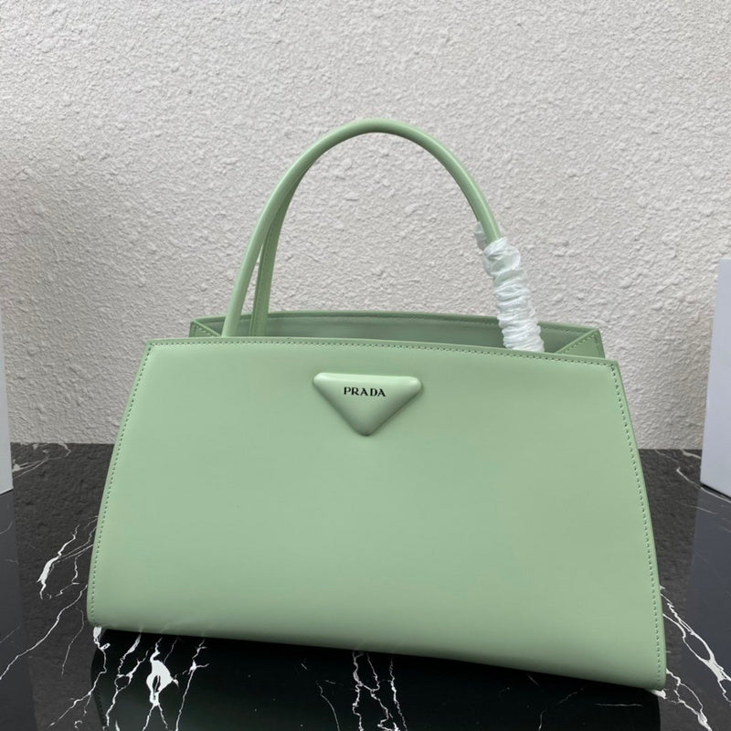 Amelia-i PD Lady Bags - 660