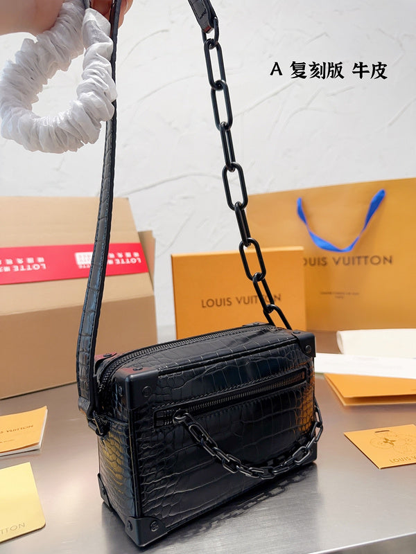 Amelia - LV Bags - 14286