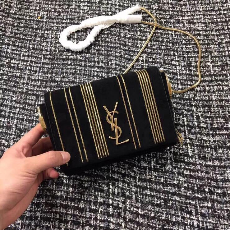 Amelia - YSL Bag - 2959