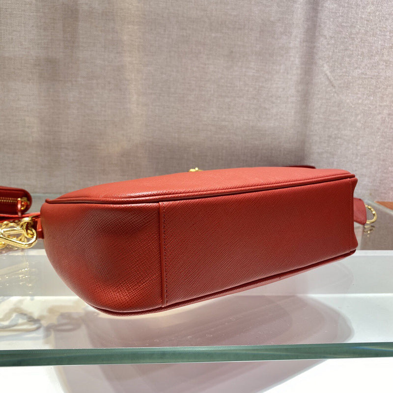 Camila Bags - Prada Bags - 1845