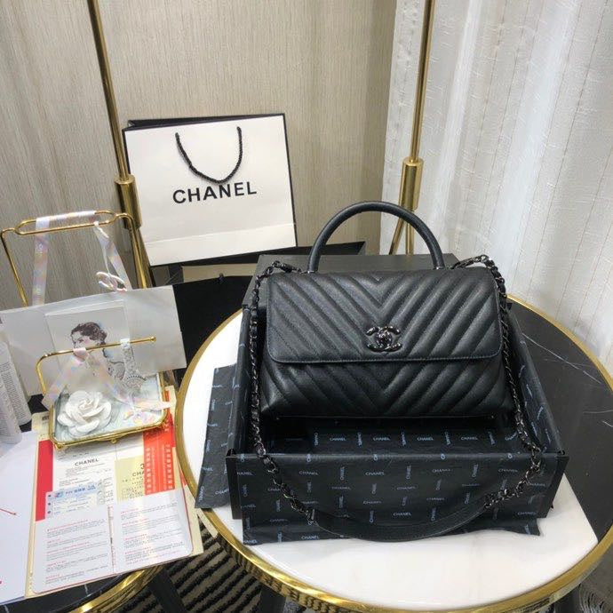 Amelia - CHL Lady Bags - 669